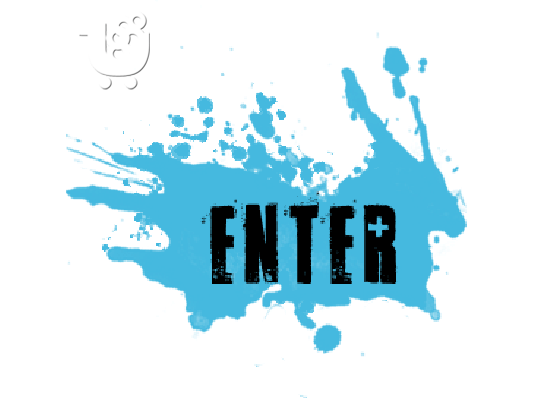 PoulaTo: ENTER- - Η δική σου υπηρεσία...